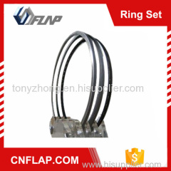 KIA Engine Piston ring