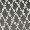 Welded Razor Wire Fencing