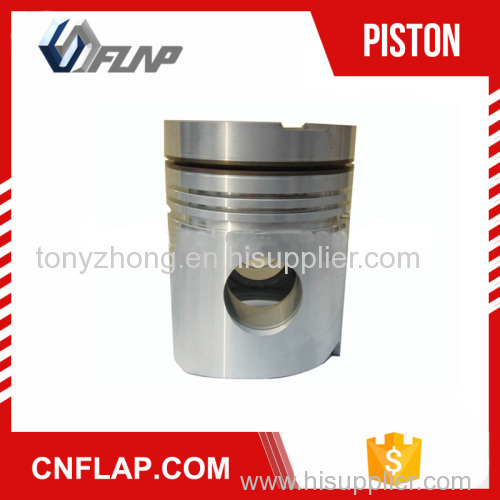 Daweoo piston auto parts