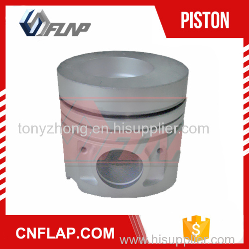 MIC OEM hyundai parts ALFIN Piston