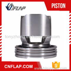 cummins engine parts engine Piston