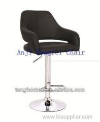 Modern Furniture Bar Stool