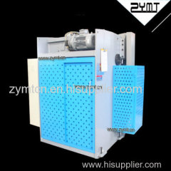 hot sale bending machine sheet metal bending machine hydraulic bending machine press brake