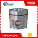 alfin dry liner piston phosphate