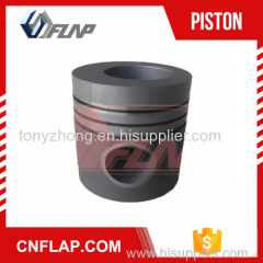 alfin dry liner piston phosphate