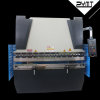 automatic brake press cnc press brake cnc brake press plate bending machine sheet metal bending machine