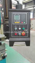 hot sale cnc hydraulic press brake