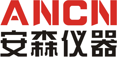 Xi'an Ancn Intelligent Instruments Co.,Ltd.