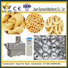 Higly quality snack food extruder machine