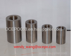 Rebar Coupler Rebar Coupler