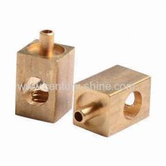 CNC Machine Part for Automtic Mechanical Equipment