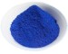 Pigment Blue 15:1 BASF Heliogen Blue K 6911D / K 6912D