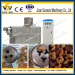 Extruded pet food machine dry pet food machine from China