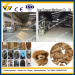 Extruded pet food machine dry pet food machine from China