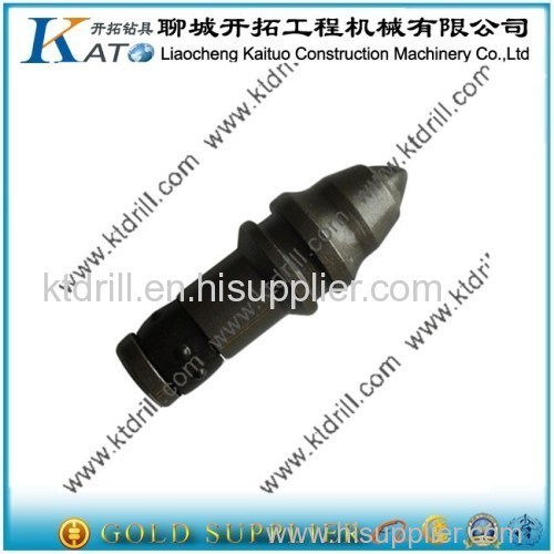Crusher mill tooth drilling bit c31