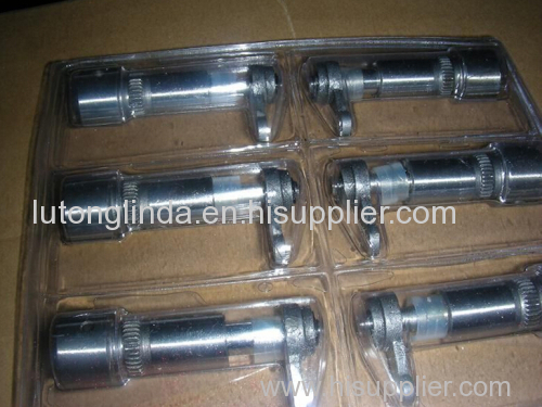 Plunger barrel diesel elements CMC90S