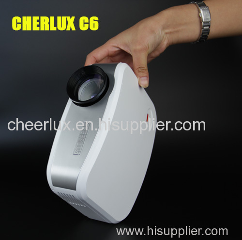 whole sale mini projectors