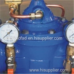 Flow Control Valve Product Product Product