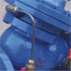 Pump Control Valve Product Product Product