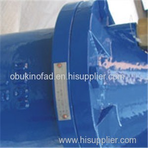 Combination Air Valve Product Product Product