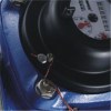 Woltmann Water Meter Product Product Product