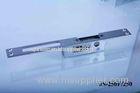 Fail Security Electric Strike Lock Long Type Holding Strength 800kg