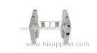 Outdoor Infrared Flap Automatic Barrier Gate Smart Waterproof