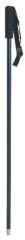 Outdoor 1-sec Megnet Pole