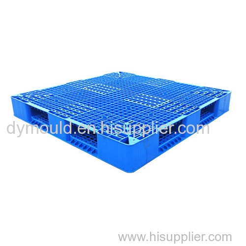 7 plastic plate mold manufacturer