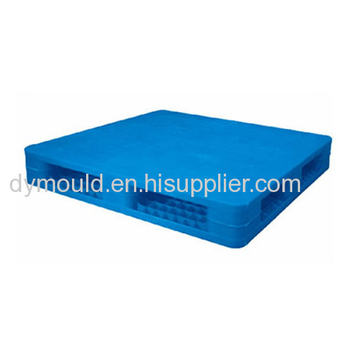 2 plastic plate mold manufacturer