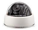 Infrared CCTV Home Security Cameras Remote Control With DDNS