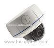 Night Vision IP Wireless Security Camera Security Surveillance