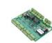 Outdoor Gate TCP RFID Access Control System Board Wg26 Communication
