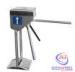 Direction Display Cost Effective Tripod Access System Bus Coin Gate