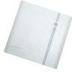 IC or ID Access Control Card Reader Wg26 Communication Electronic
