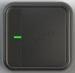 125 KHz Outdoor Access Control System Reader For Proximity Card