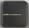 125 KHz Outdoor Access Control System Reader For Proximity Card