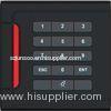 Access Control RFID Card Reader Long Range With 26bit Wiegand