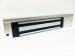 Electromagnetic Door Locks / Fail Secure Magnetic Lock 280KG Holding Force