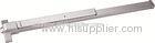 Security Fireproof Emergency Door Push Bar For Glass Doors With UL