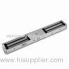 1200 lb LED Fail Secure Electromagnetic Lock for Sliding Door