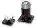 110 lbs Wall Mount Electromagnetic Door Holder Manual High Security