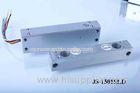 Access Control Electric Bolt Lock Fail Secure for Narrow Frame Door