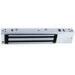 Stand Alone Access Control Electro Magnetic Lock 600lbs Weatherproof