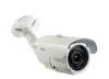 Outdoor Waterproof HD Sensor Night Vision Security Camera H.264