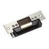 Mortise Lock Electric Strike Lock Zinc Die Casting ANSI Standard