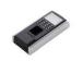 Network Fingerprint Access Control Touch Screen Time Attendance