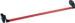 Single Door Panic Bar Device Eroupe Type with FCC Certification
