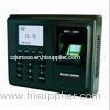 Smart Password Fingerprint Access Controller Wiegand Interface