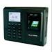 Smart Password Fingerprint Access Controller Wiegand Interface